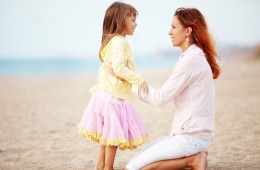 lessons to teach your daughter Jule Magazine
