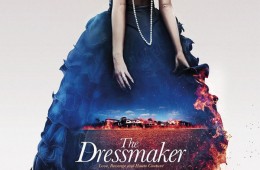 the-dressmaker-poster-600x782